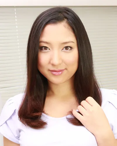 春山可望 古装传奇剧封面